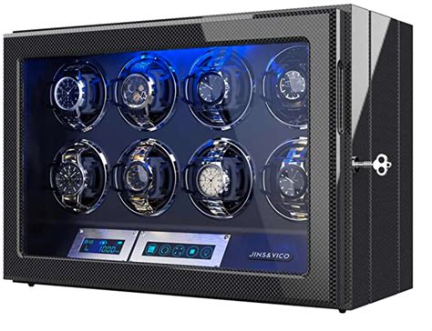 best watch winder for rolex|Best Watch Winder for Rolex (2021 Review).